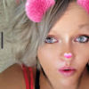kerimarie930